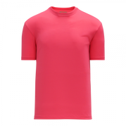 XS / Pink-014