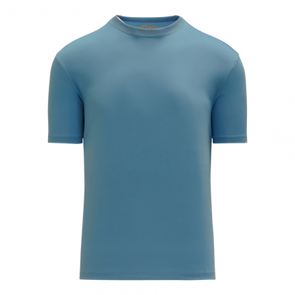 Athletic Knit - Pullover Baseball Series - BA1800