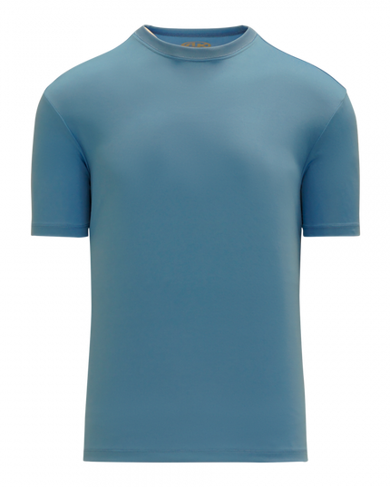 Athletic Knit - Pullover Baseball Series - BA1800