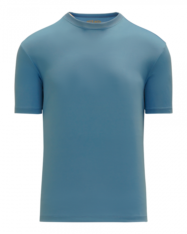 Athletic Knit - Pullover Baseball Series - BA1800