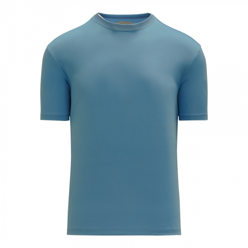 Athletic Knit - Pullover Baseball Series - BA1800