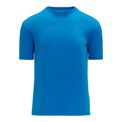 Athletic Knit - Pullover Baseball Series - BA1800