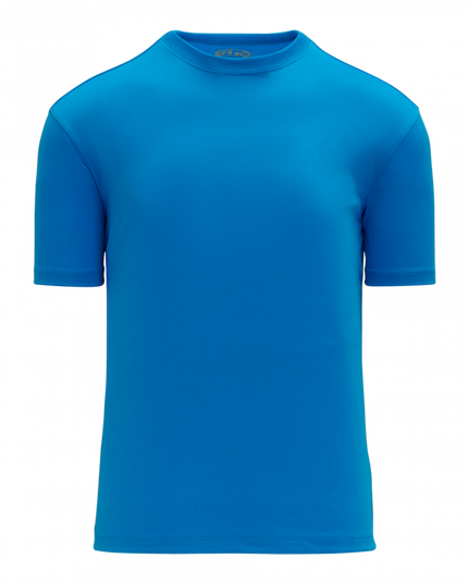 Athletic Knit - Pullover Baseball Series - BA1800