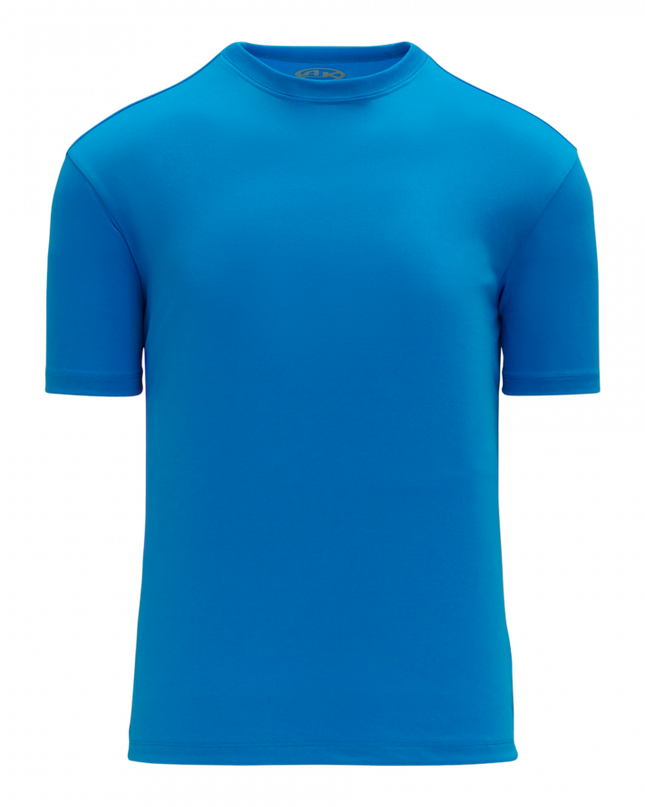 Athletic Knit - Pullover Baseball Series - BA1800