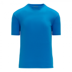 XS / Pro Blue-019