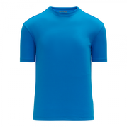 XS / Pro Blue-019