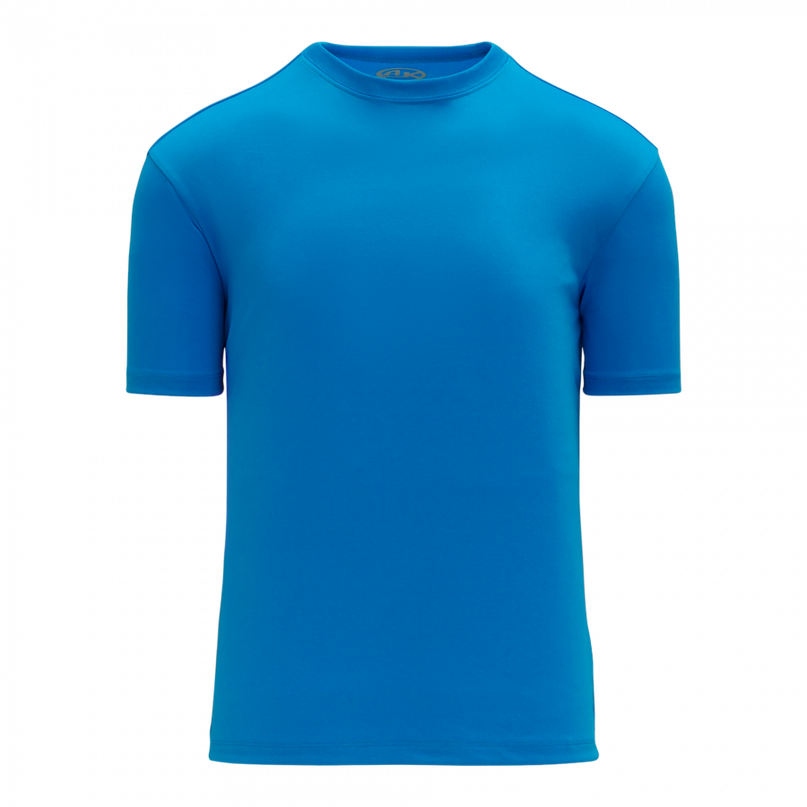 Athletic Knit - Pullover Baseball Series - BA1800
