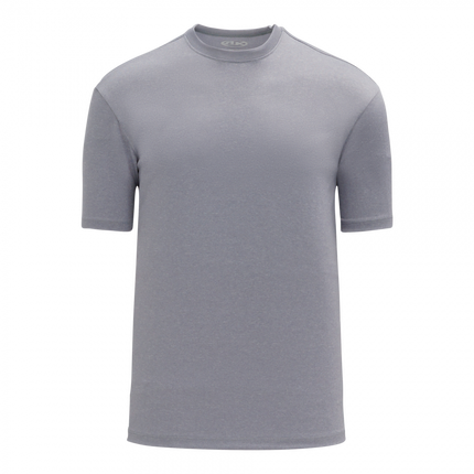 Athletic Knit - Pullover Baseball Series - BA1800