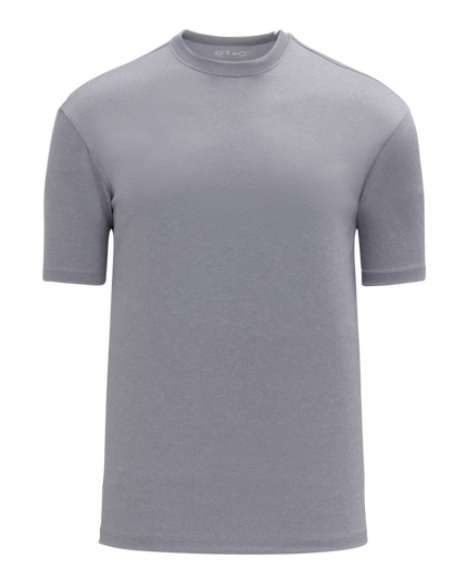 Athletic Knit - Pullover Baseball Series - BA1800