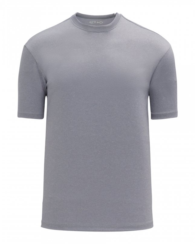Athletic Knit - Pullover Baseball Series - BA1800