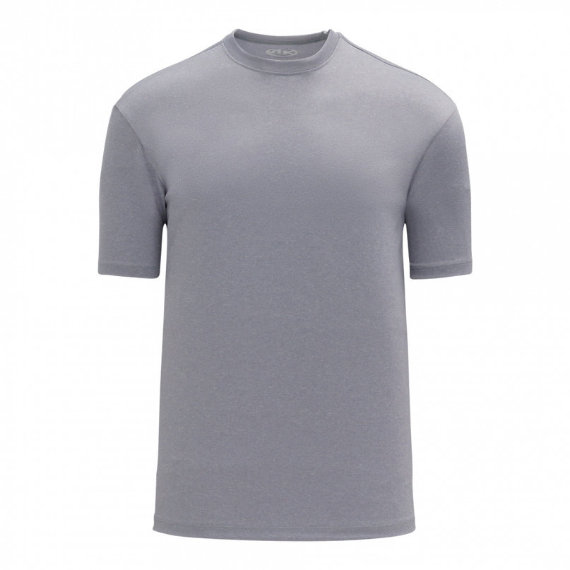 Athletic Knit - Pullover Baseball Series - BA1800