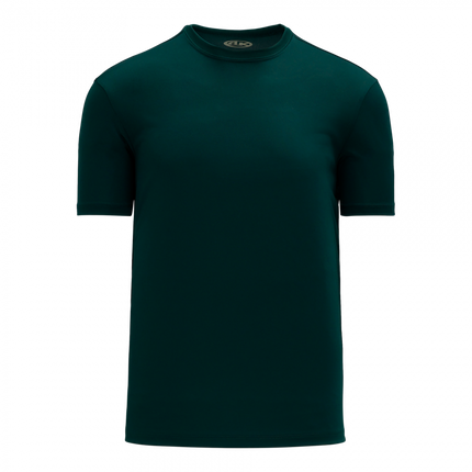 Athletic Knit - Pullover Baseball Series - BA1800