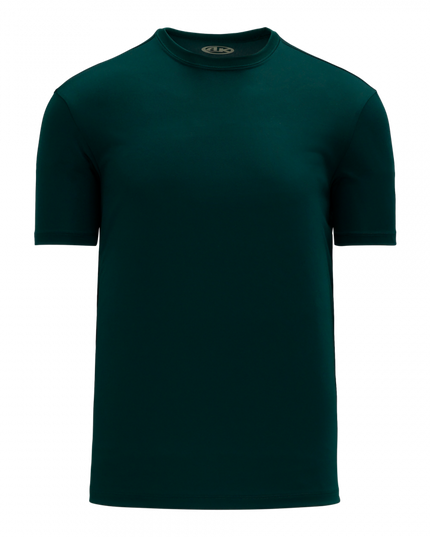 Athletic Knit - Pullover Baseball Series - BA1800