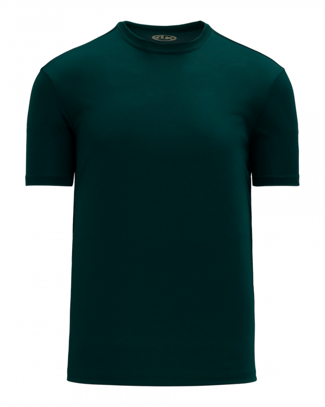 Athletic Knit - Pullover Baseball Series - BA1800