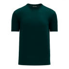 XS / Dark Green-029