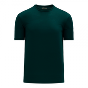XS / Dark Green-029