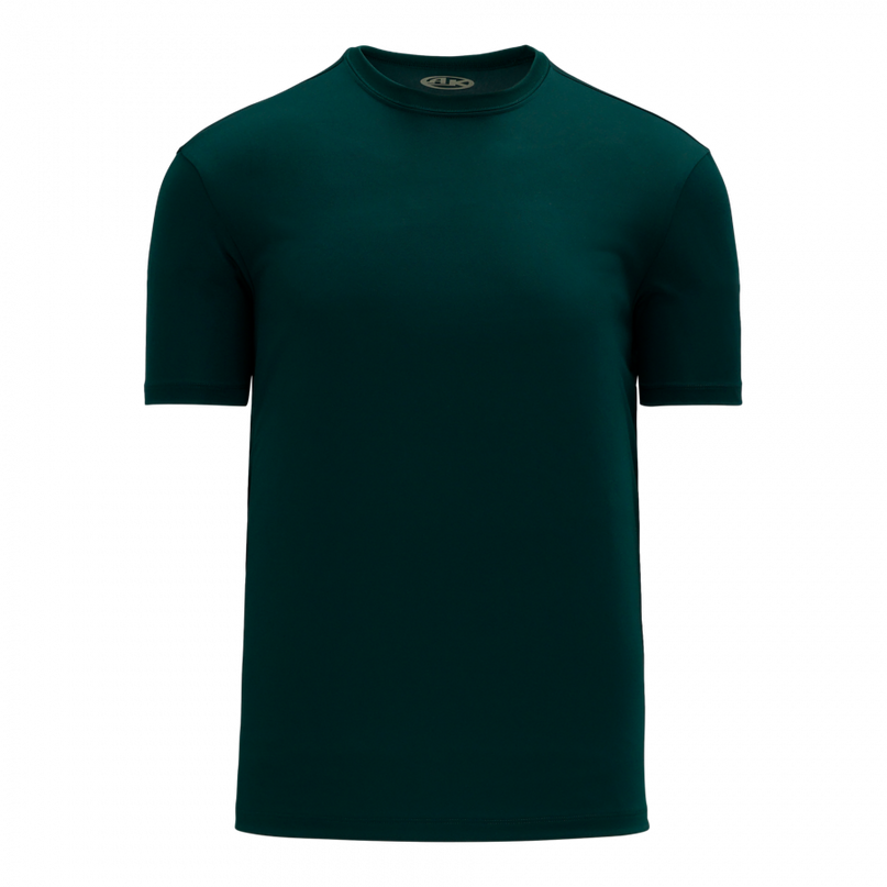 Athletic Knit - Pullover Baseball Series - BA1800