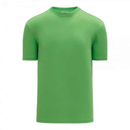 Athletic Knit - Pullover Baseball Series - BA1800