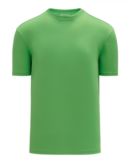 Athletic Knit - Pullover Baseball Series - BA1800