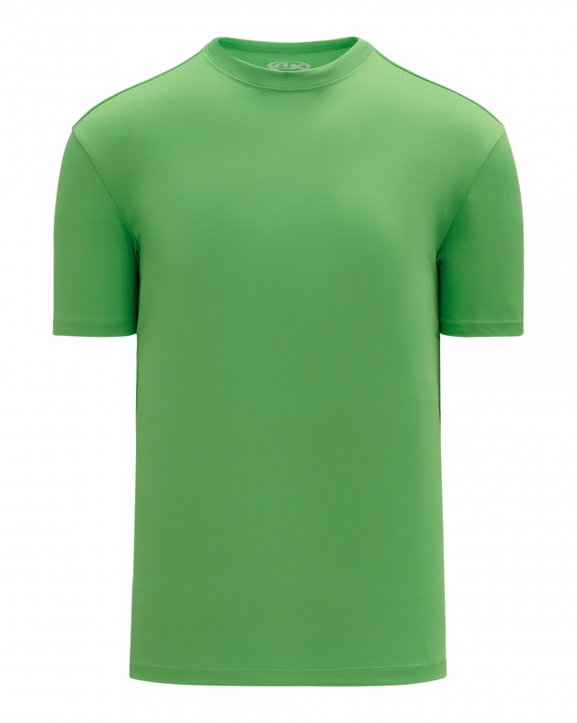Athletic Knit - Pullover Baseball Series - BA1800