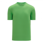 XS / Lime Green-031