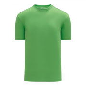 XS / Lime Green-031