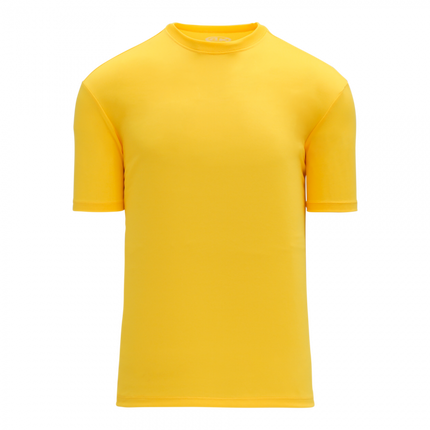 Athletic Knit - Pullover Baseball Series - BA1800