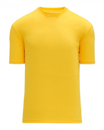 Athletic Knit - Pullover Baseball Series - BA1800