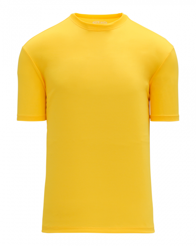 Athletic Knit - Pullover Baseball Series - BA1800