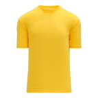 XS / Maize-055