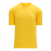 XS / Maize-055