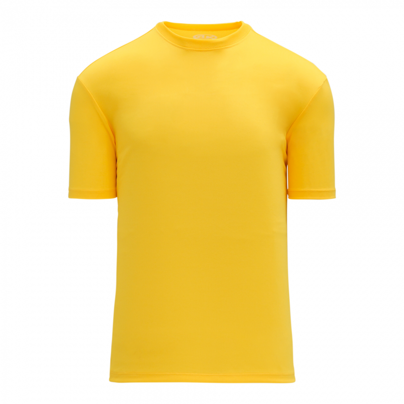 Athletic Knit - Pullover Baseball Series - BA1800