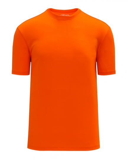 Athletic Knit - Pullover Baseball Series - BA1800