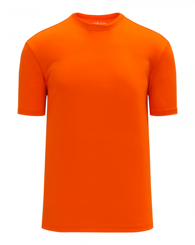 Athletic Knit - Pullover Baseball Series - BA1800