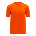 XS / Orange-064
