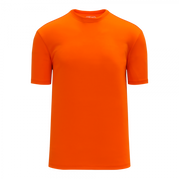 XS / Orange-064