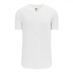 XS / White-000