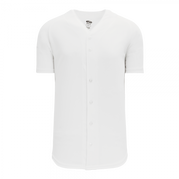 XS / White-000