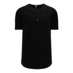 XS / Black-001