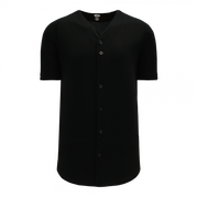 XS / Black-001