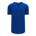 XS / Royal-002