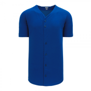 XS / Royal-002
