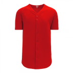 XS / Red-005