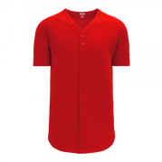 XS / Red-005