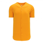 XS / Gold-006