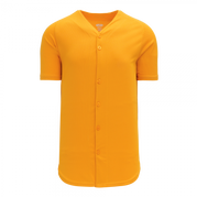 XS / Gold-006