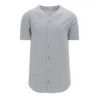 XS / Grey-012