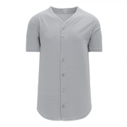 XS / Grey-012