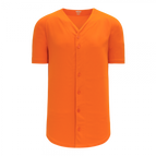 XS / Orange-064