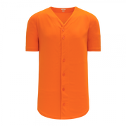 XS / Orange-064